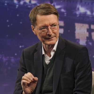 maischbergerLauterbach