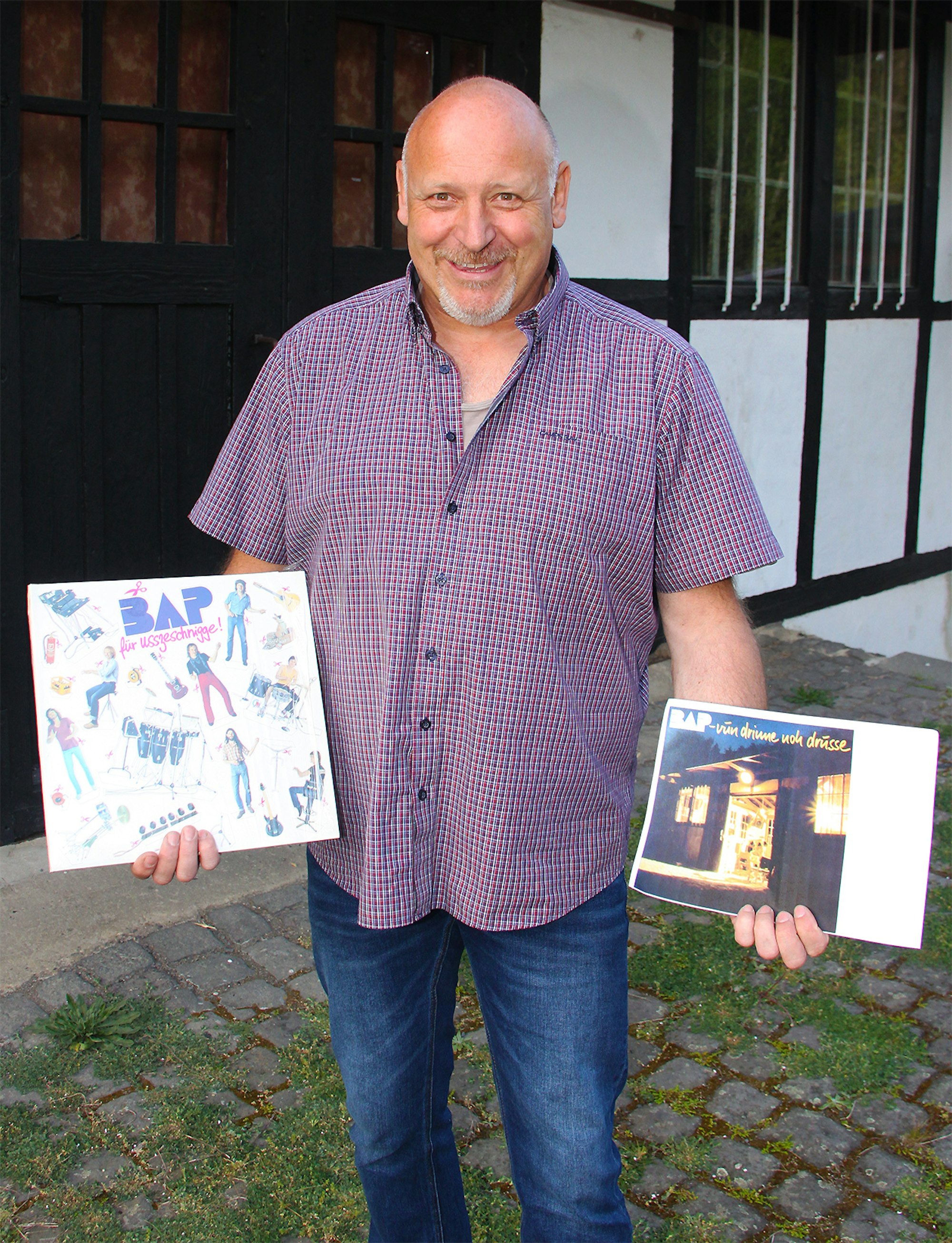 BAP-Bahnhof Ahrdorf_002