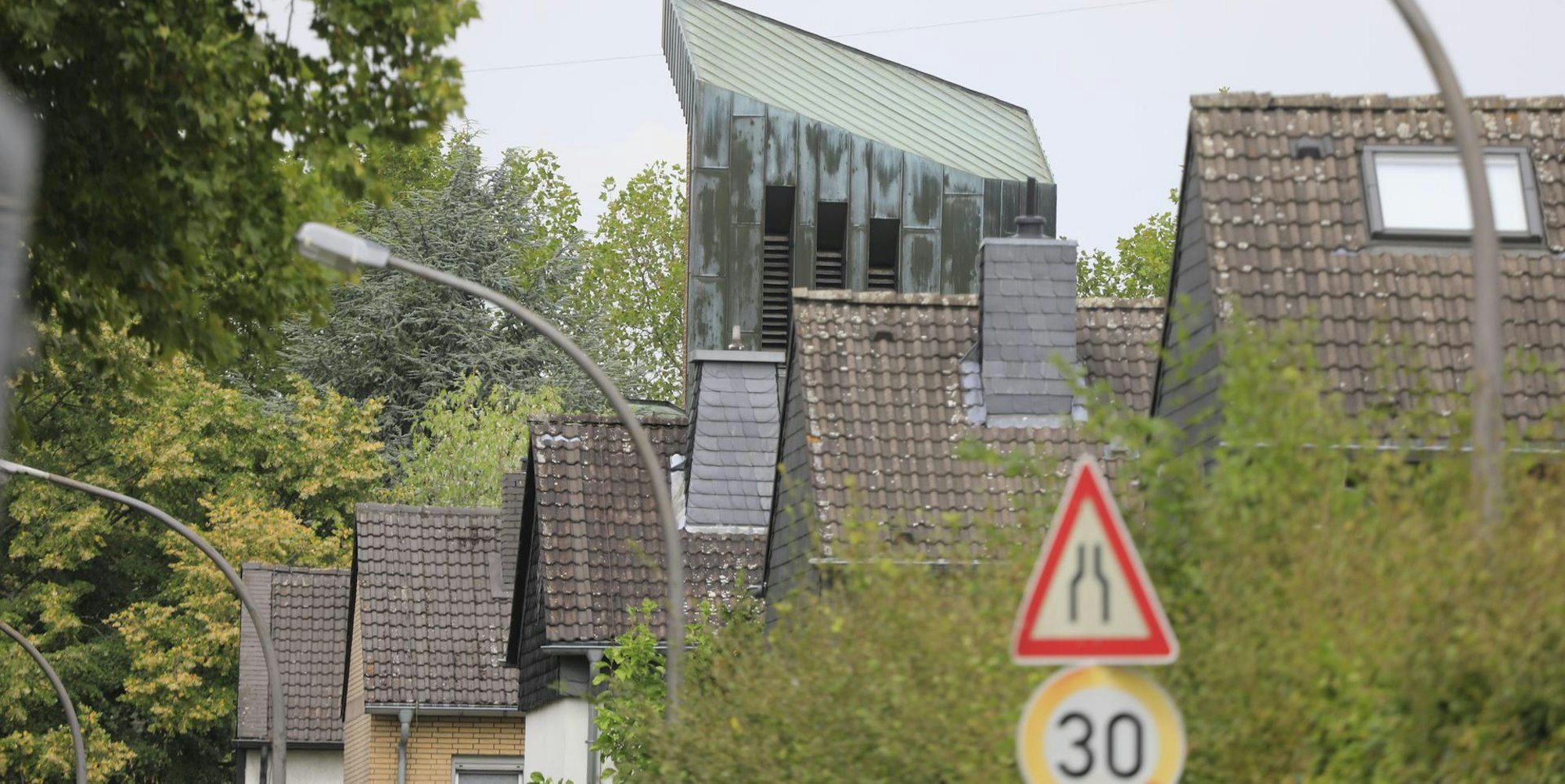 tier0_2018_08_28_MDS-KSTA-2018-08-28-71-136775613