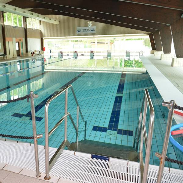 Splash-Bad Kürten Haushalt 281221