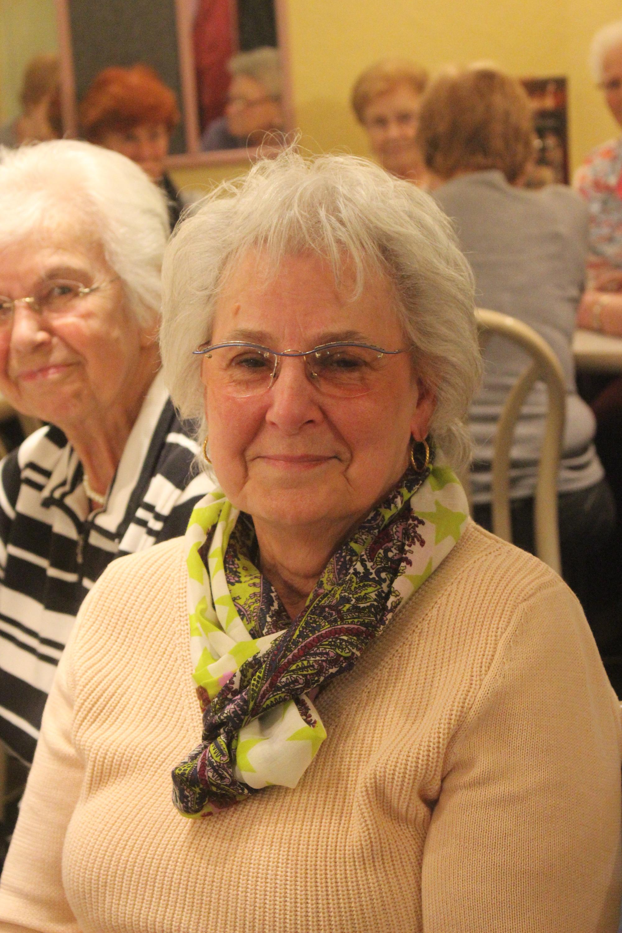 bes-café-runkel005