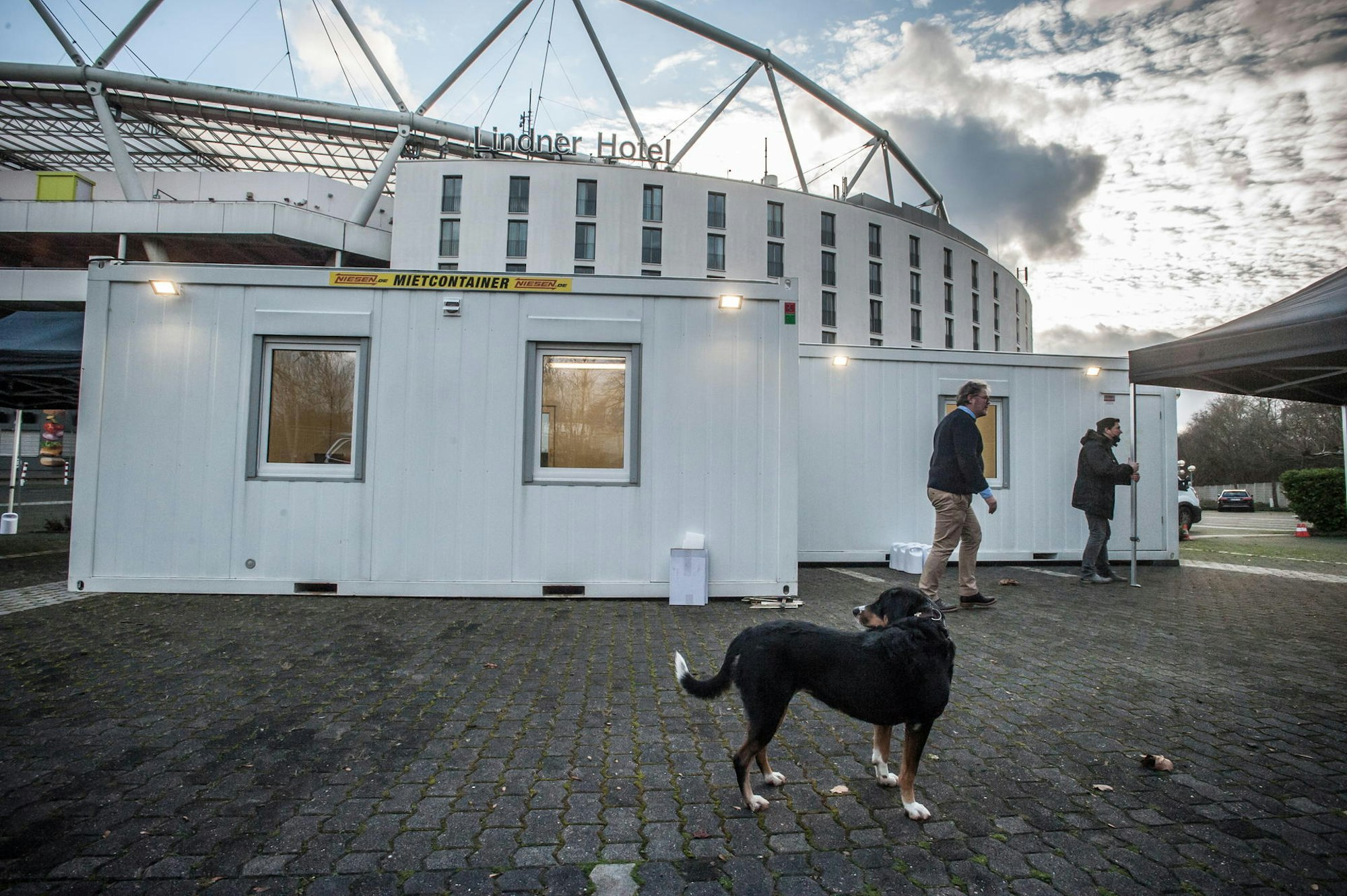 corona-testzentrum-leverkusen_ALF_6064