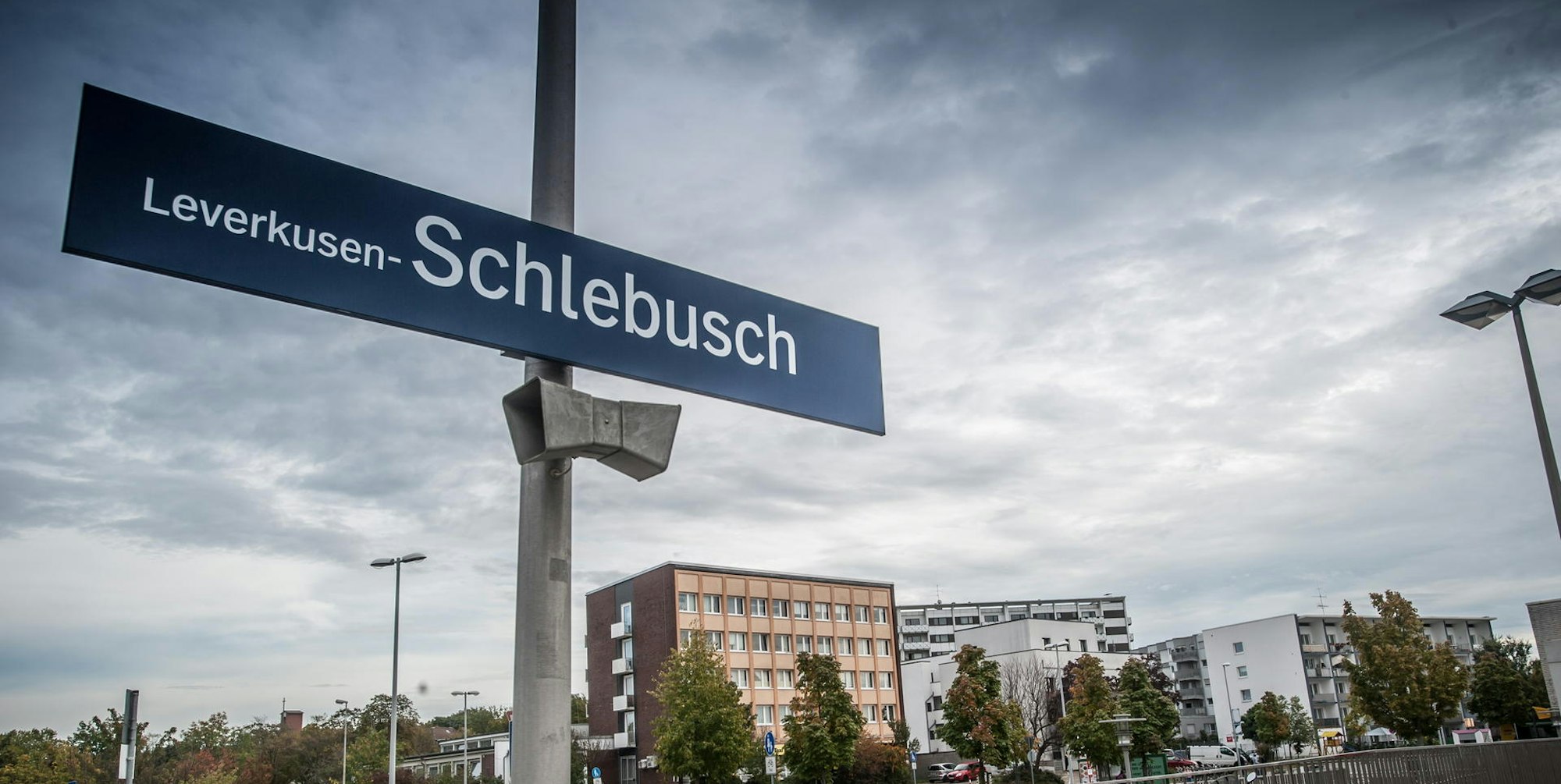 bahnhof-schlebusch-leverkusen_ALF_0167