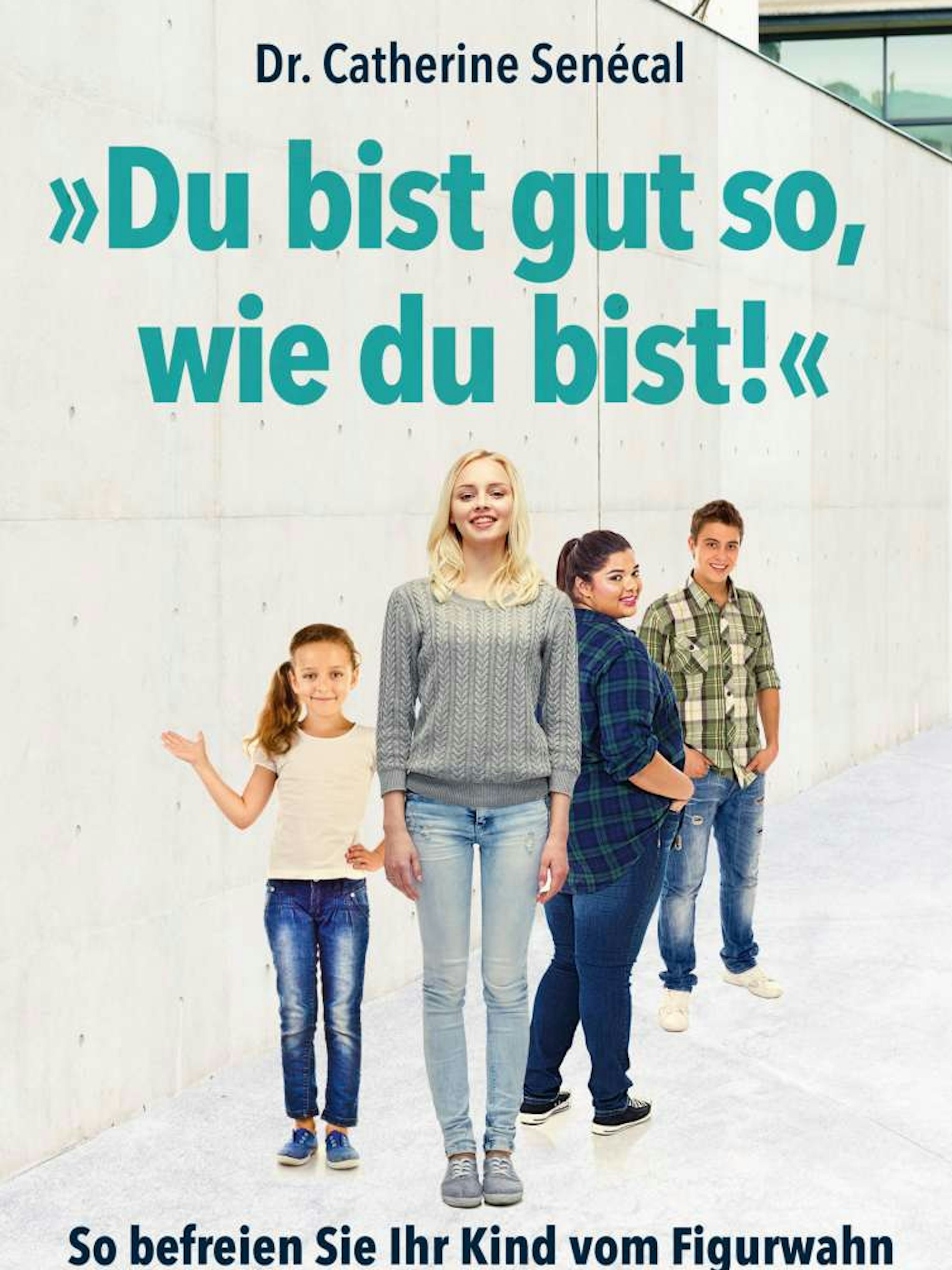 Neuer Inhalt