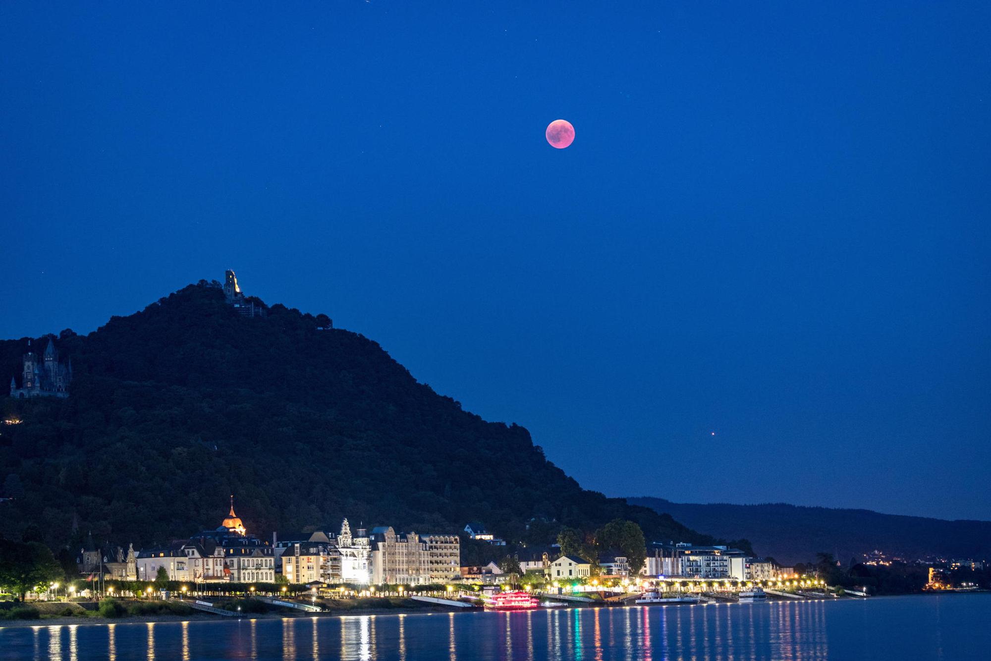 Blutmond2