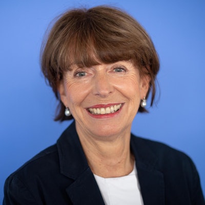 Koelns_Oberbuergerme_62557889