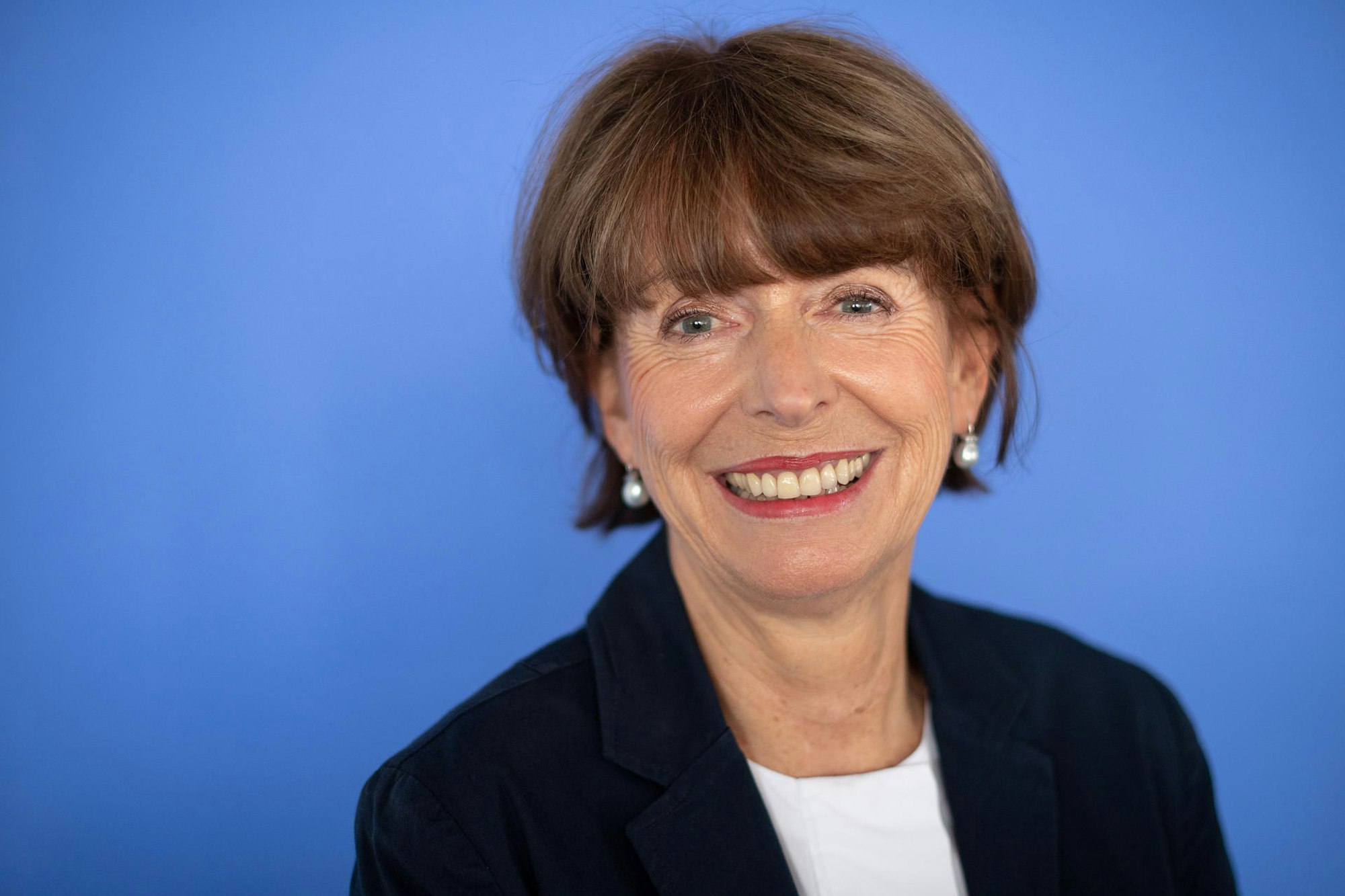 Koelns_Oberbuergerme_62557889