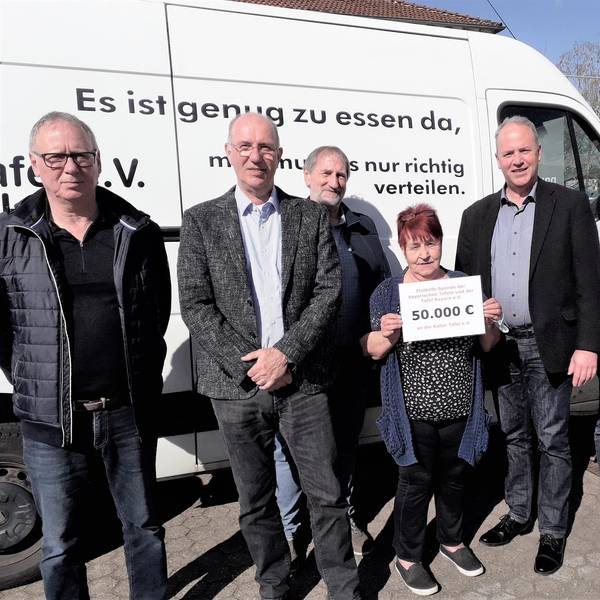 Neuer Inhalt (1)