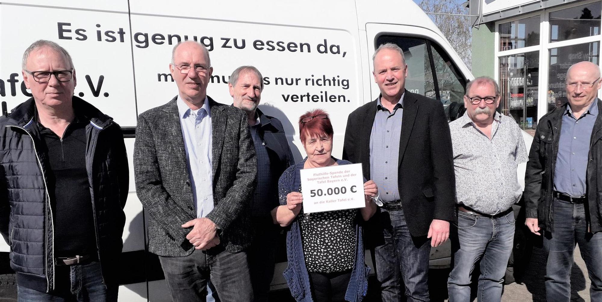 Neuer Inhalt (1)