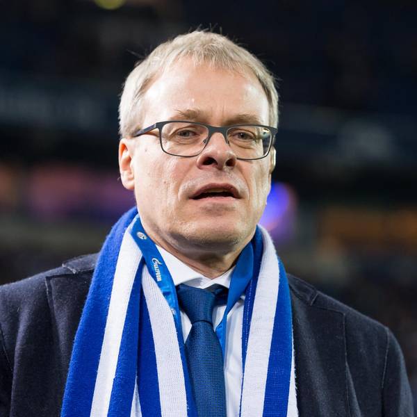 Neuer Inhalt