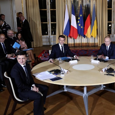 Merkel_Macron_Putin_Selenskyj_Ukraine-Gipfel