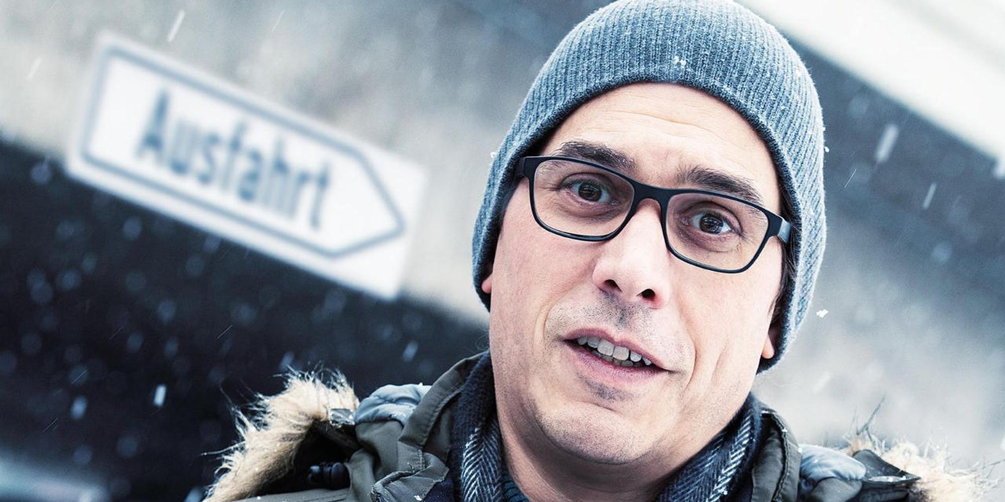 Hasenkopf_Marco_01