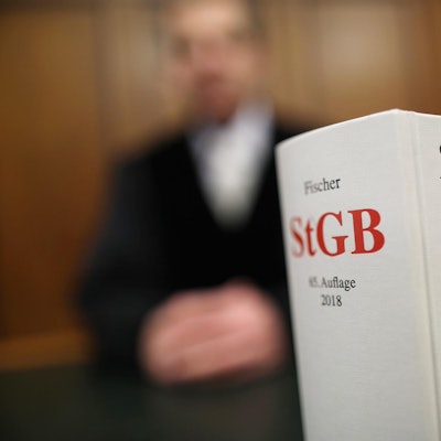 Mordprozess Sötenich 200220