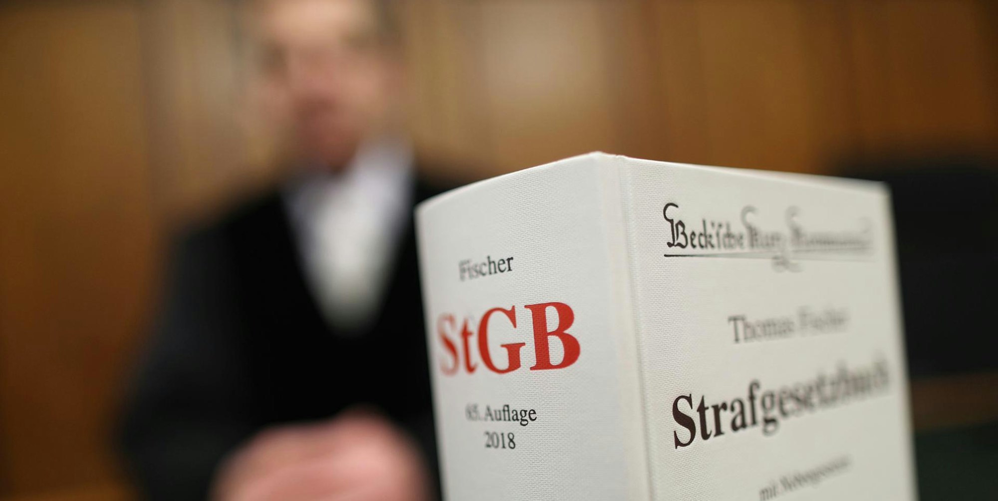 Mordprozess Sötenich 200220