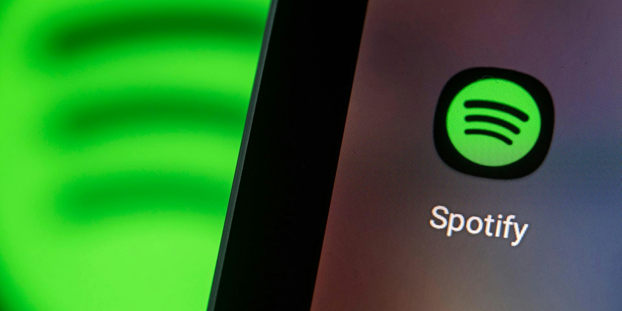 Spotify Symbol 310122