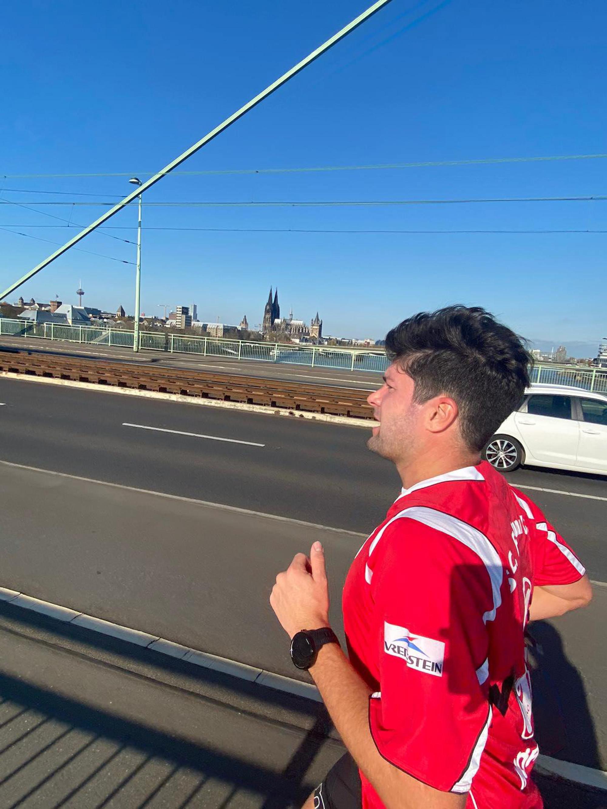 Fabi5