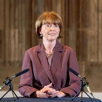 20200913-UWE-KommunalwahlWahlabendRathaus-026