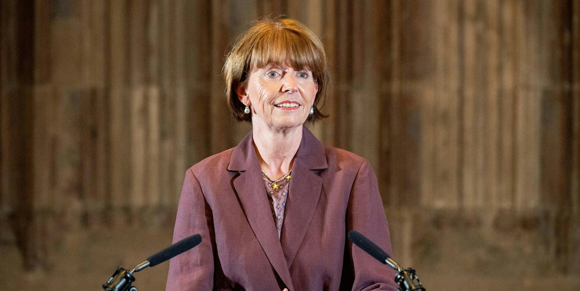 20200913-UWE-KommunalwahlWahlabendRathaus-026