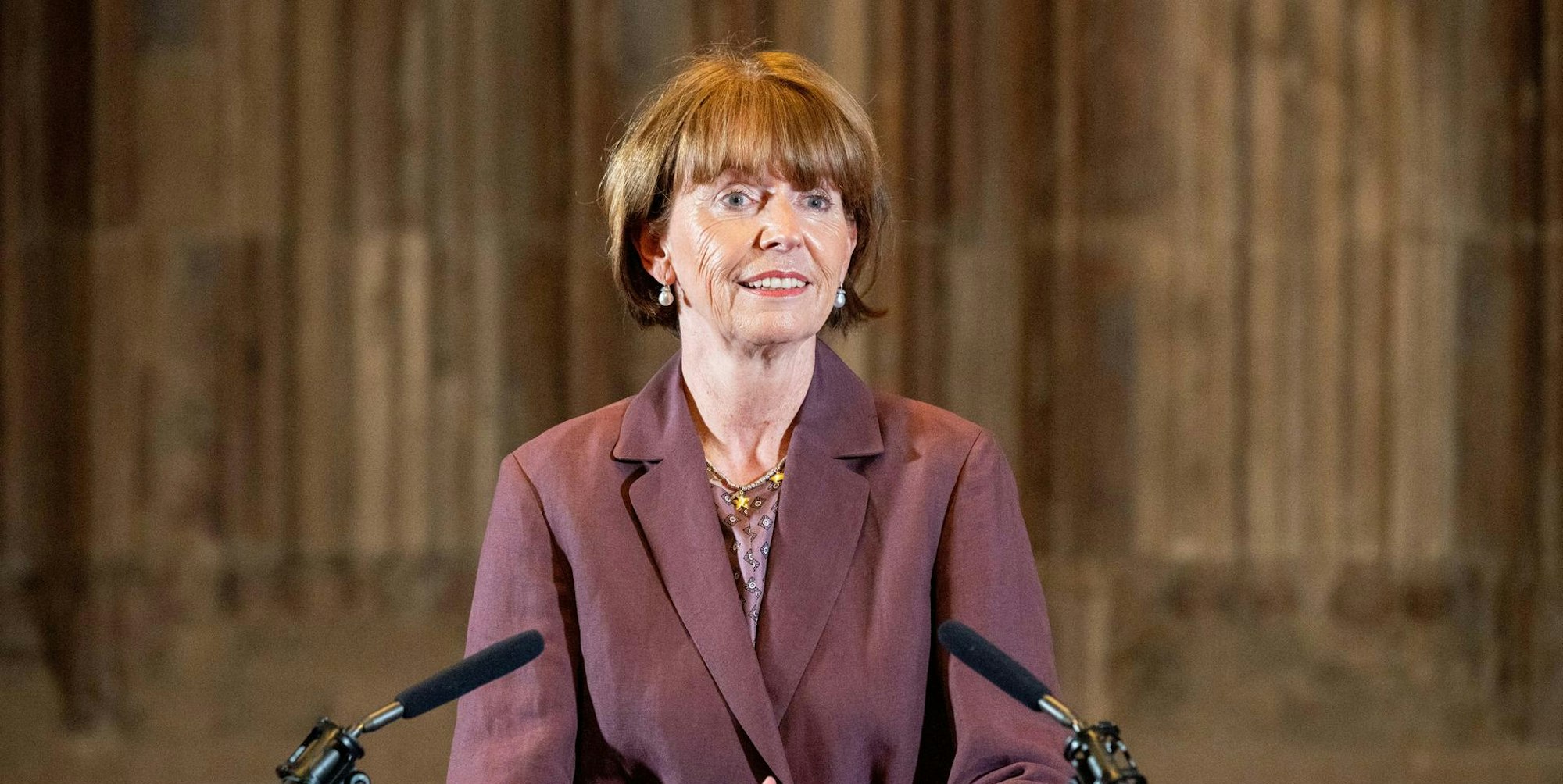 20200913-UWE-KommunalwahlWahlabendRathaus-026