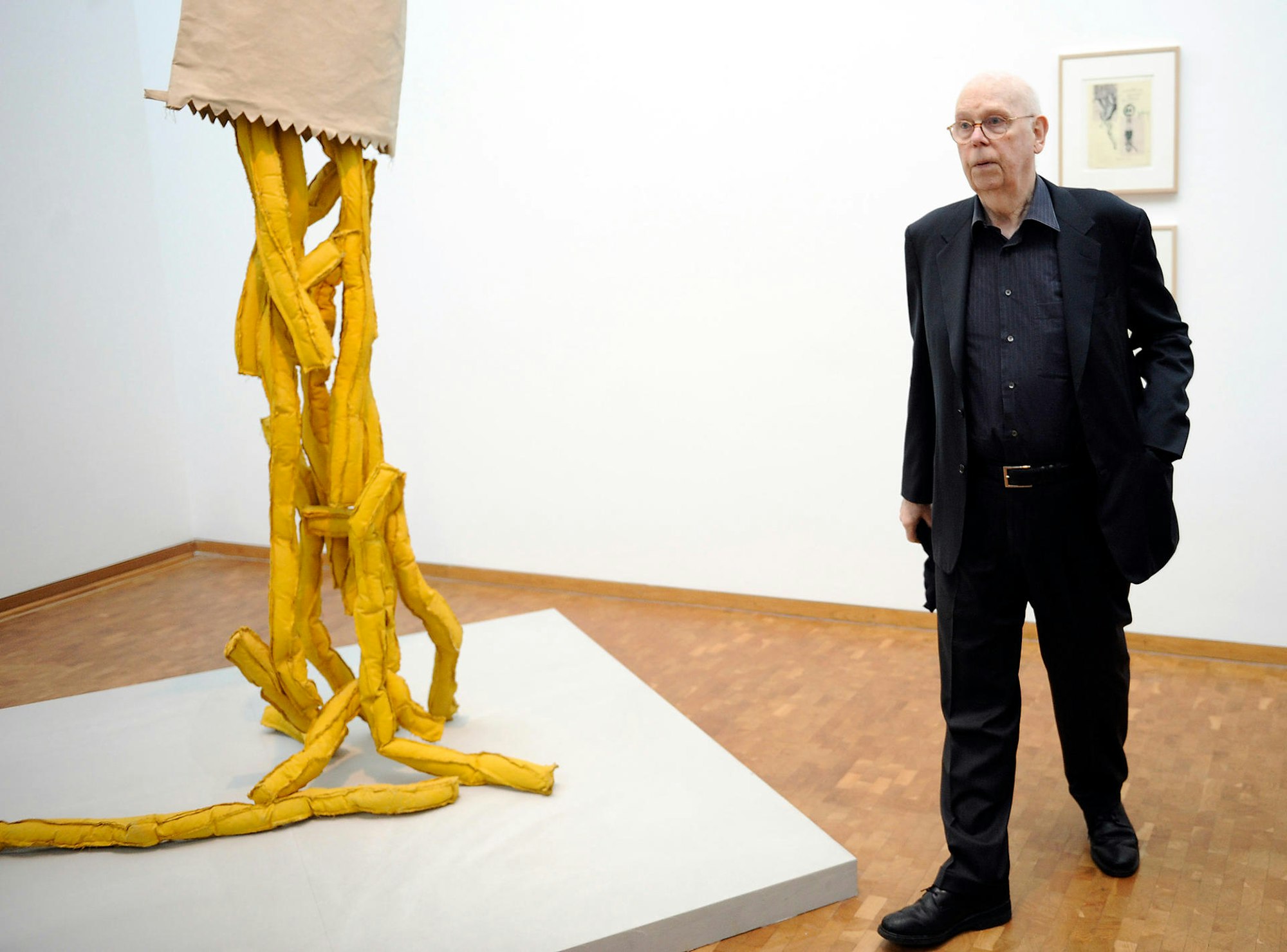 Oldenburg_Museum_Ludwig