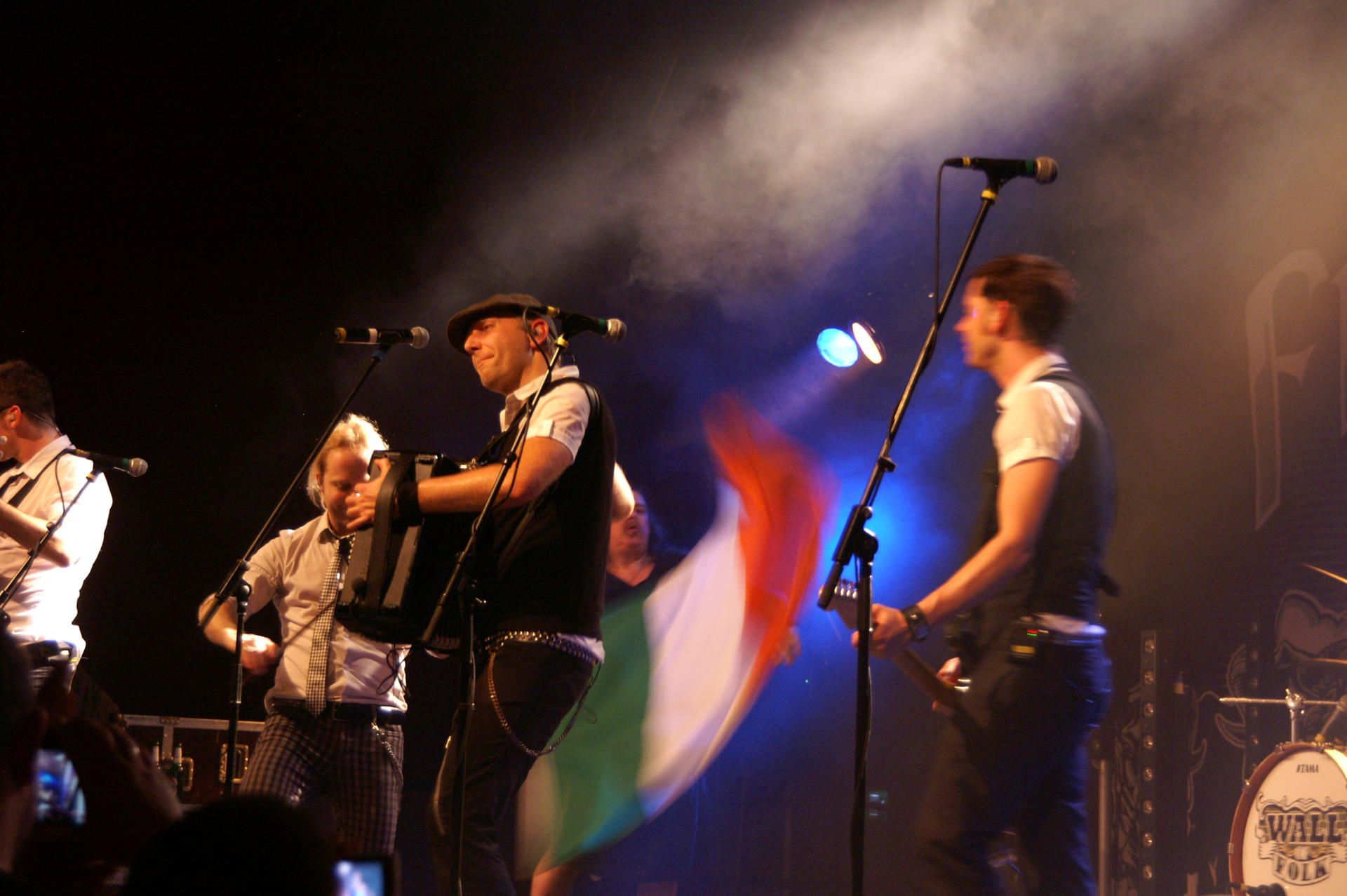 20120107_Fiddlers Green (c) Marcus Flesch