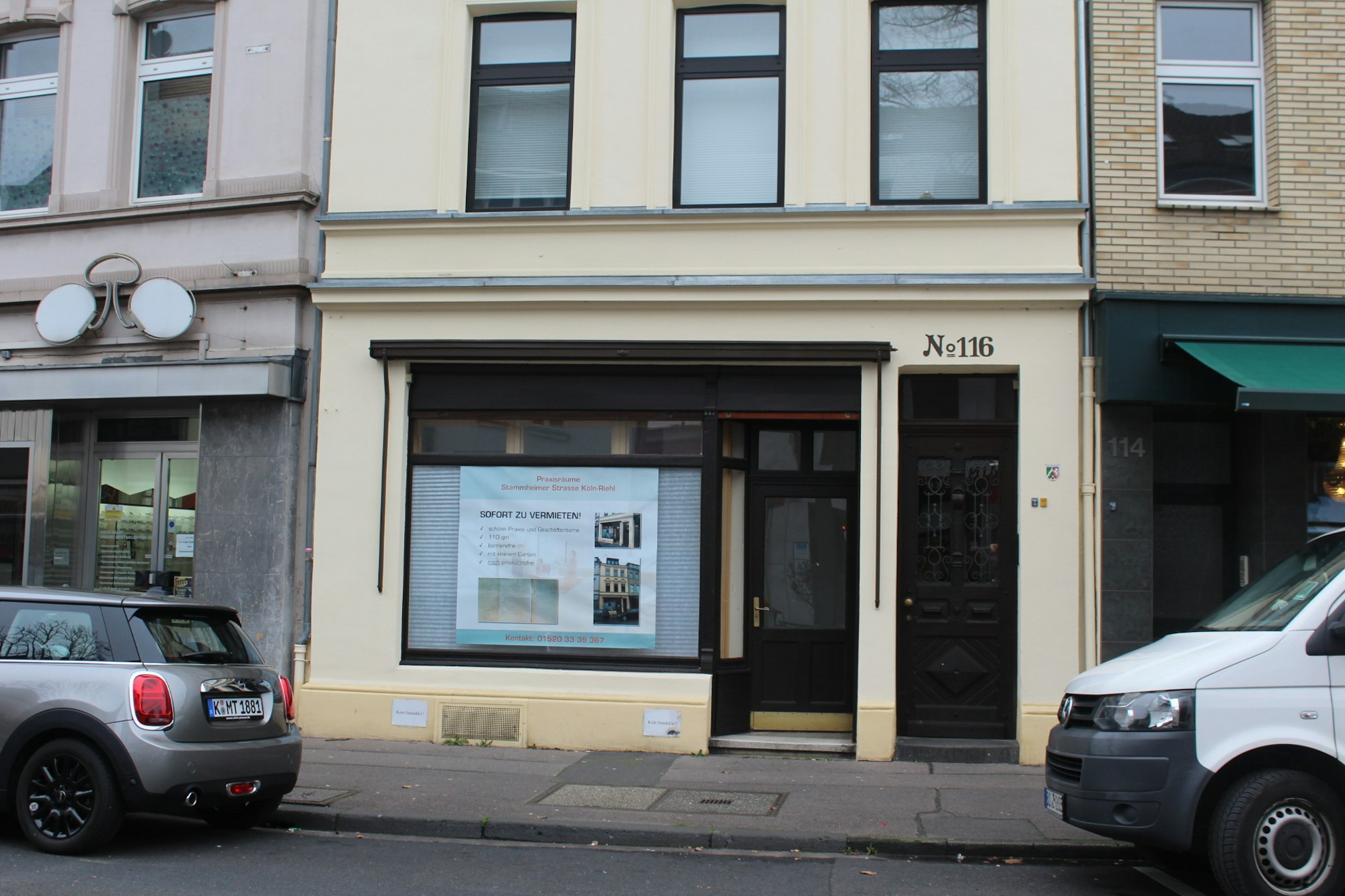 Stammheimer-Straße-Riehl003