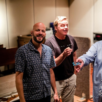 LeonieHandrickFotografie_Bla¦êckFo¦êo¦êss_HapeKerkeling-7898