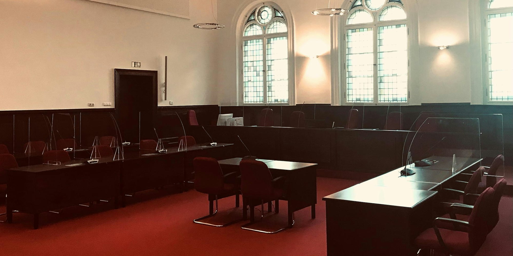 Schwurgerichtssaal_Bonn1