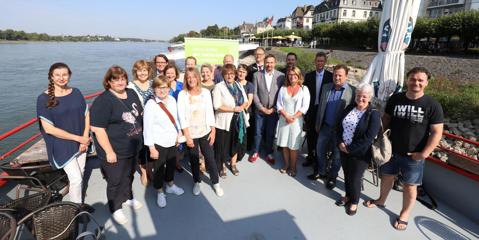 Neuer Inhalt