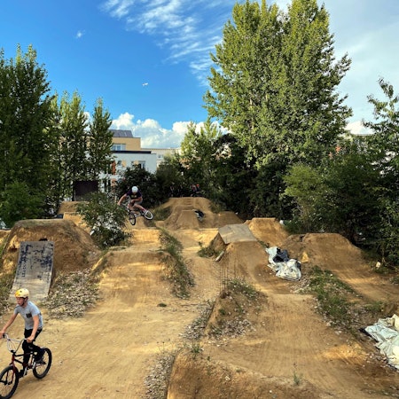 280820dirt-park06 (1)