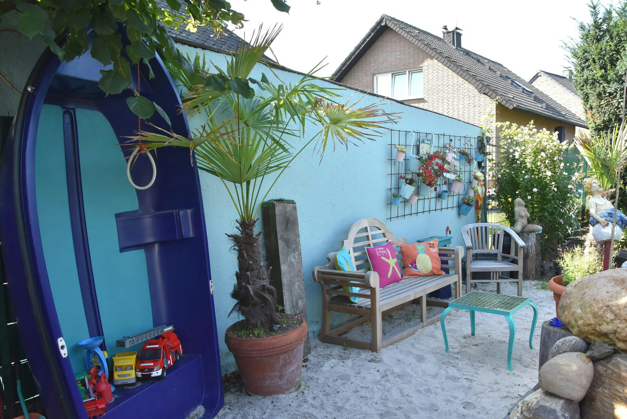 el-Offene-Gaerten-FTZ_(2)