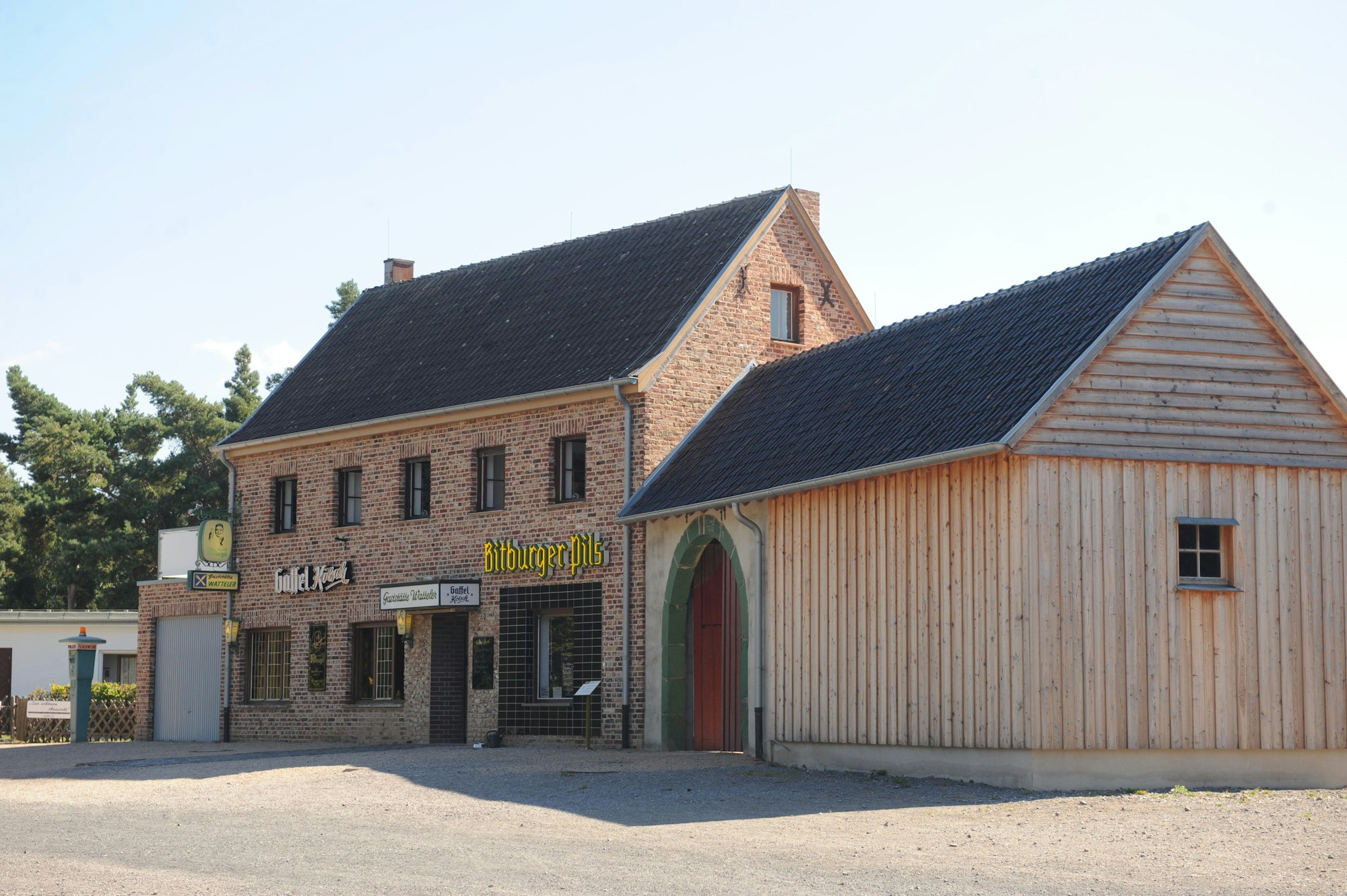 080916Freilichtmuseum-Kommern41