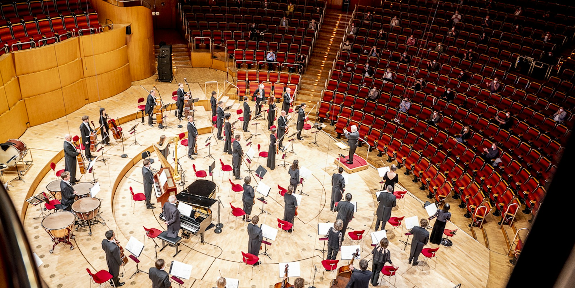 GO-erste-Konzert-mit-Publikum-2021-1.Juni.-online-615740