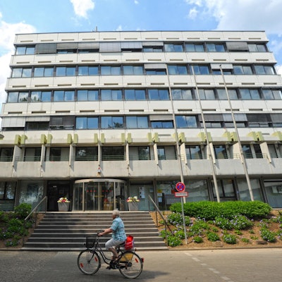 wu-rathaus-leichlingen_(1)