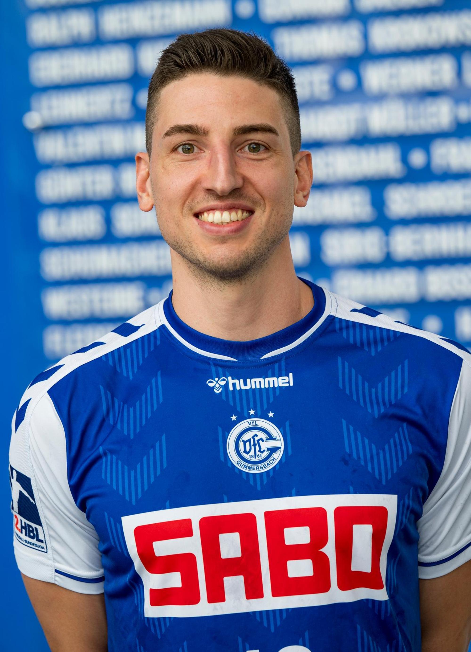 Alexander Hermann