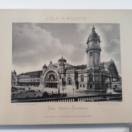 AusstellungZeigsmirSieheBroschüre4