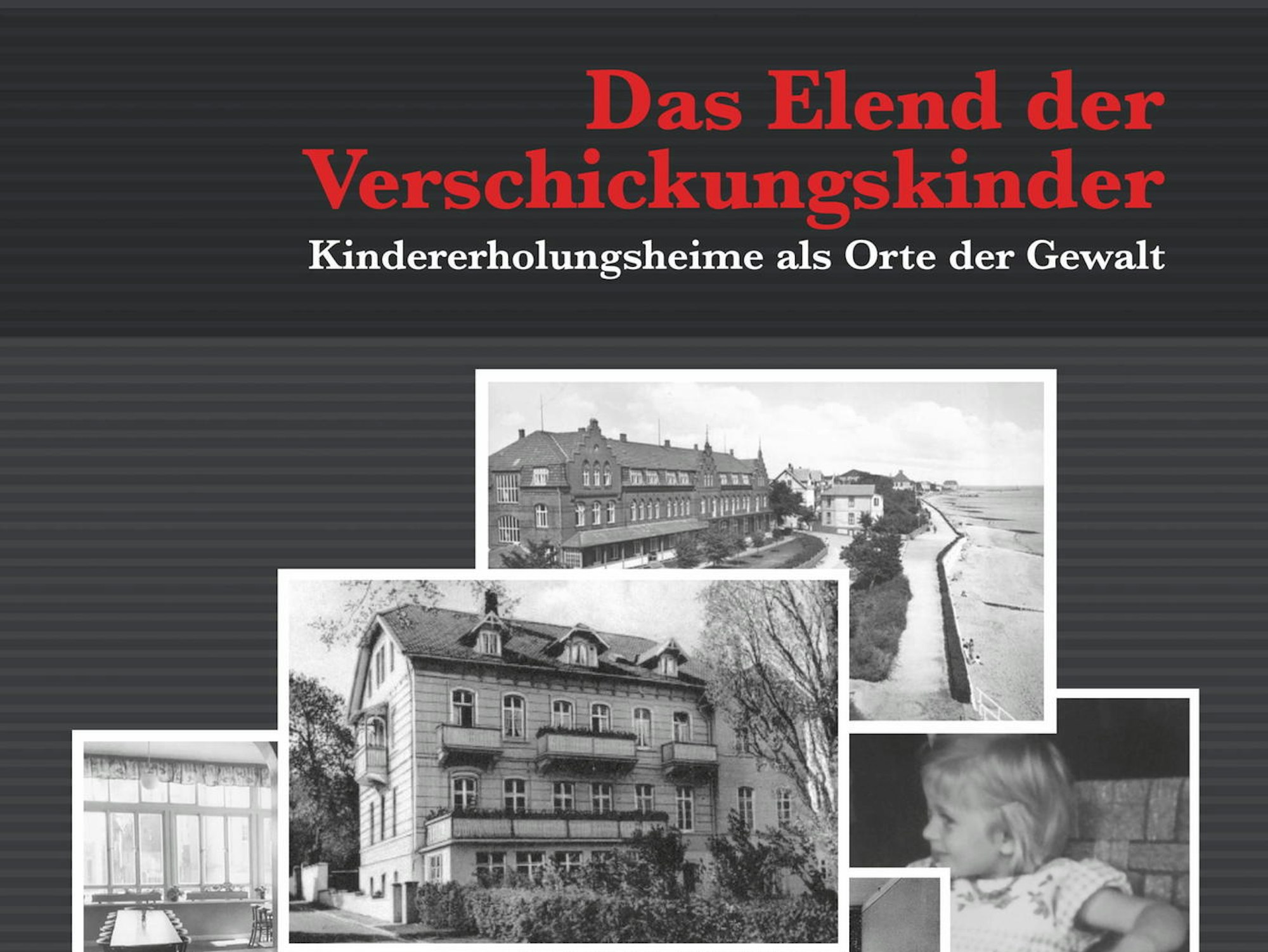 Neuer Inhalt