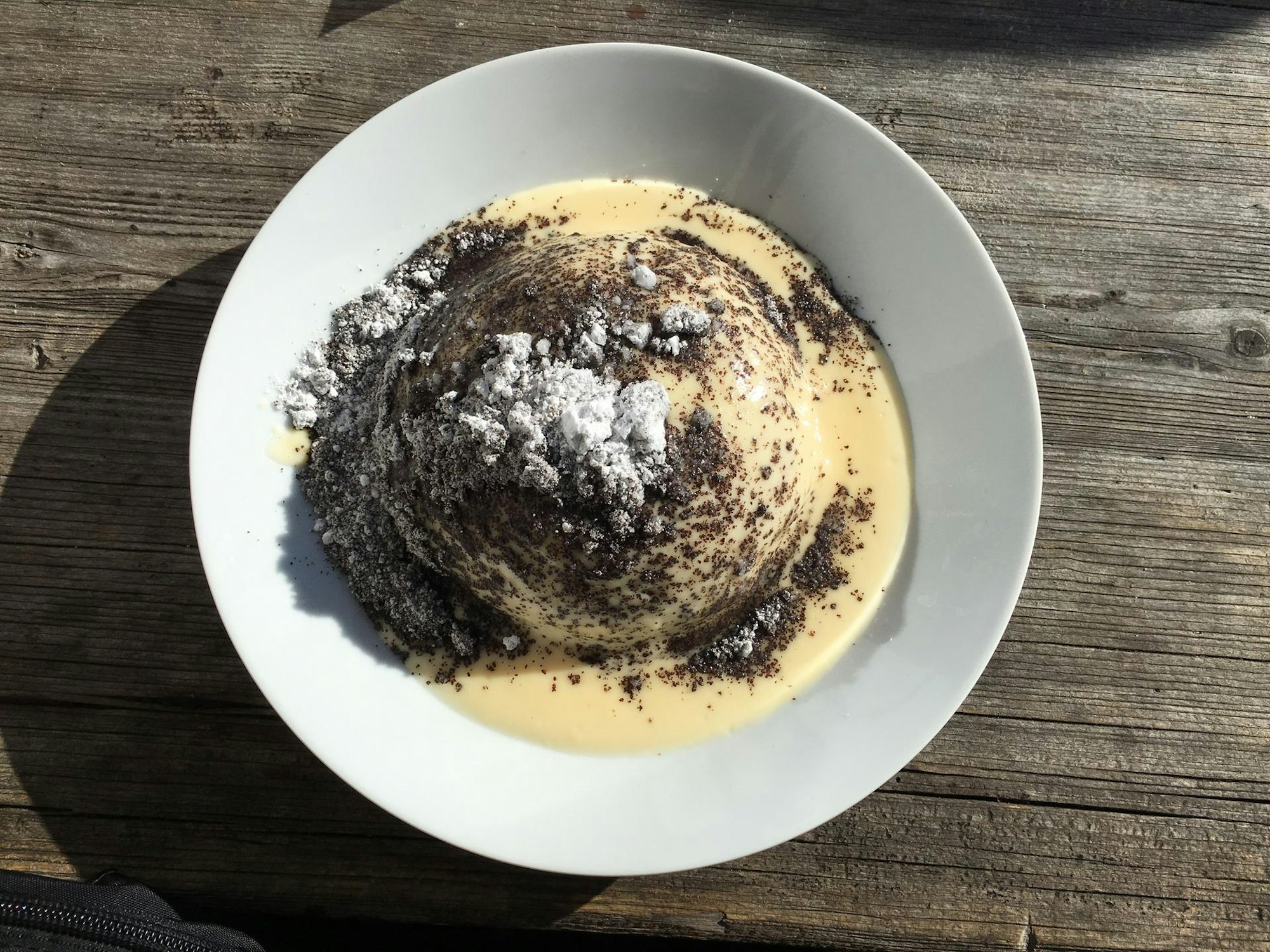 GettyImages-929973470