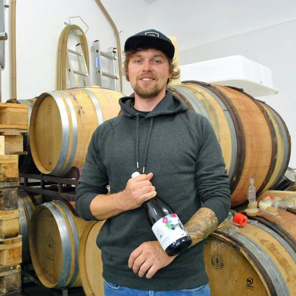 Winery1