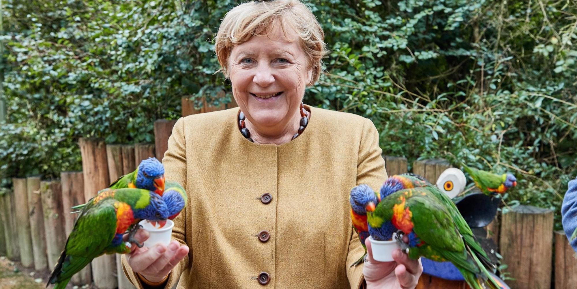 Neuer Inhalt (1)