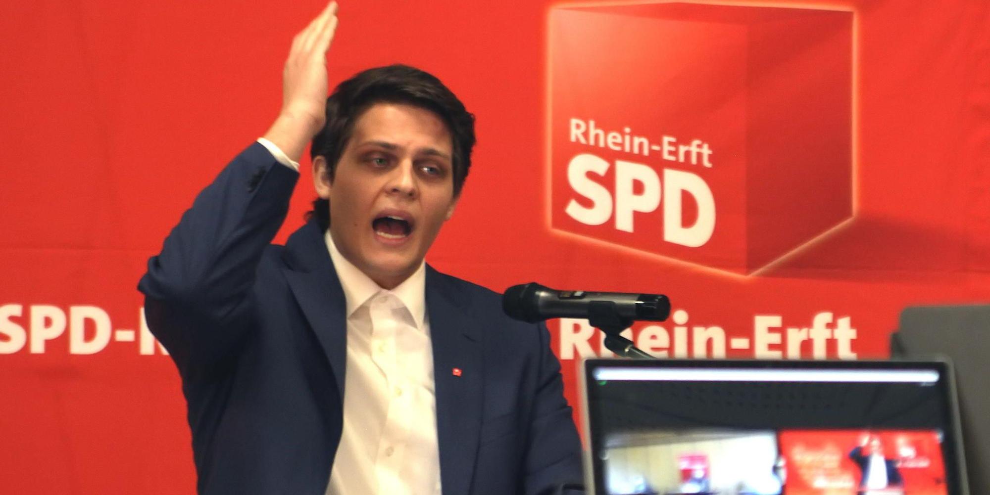 rek-spd-kandidat-03