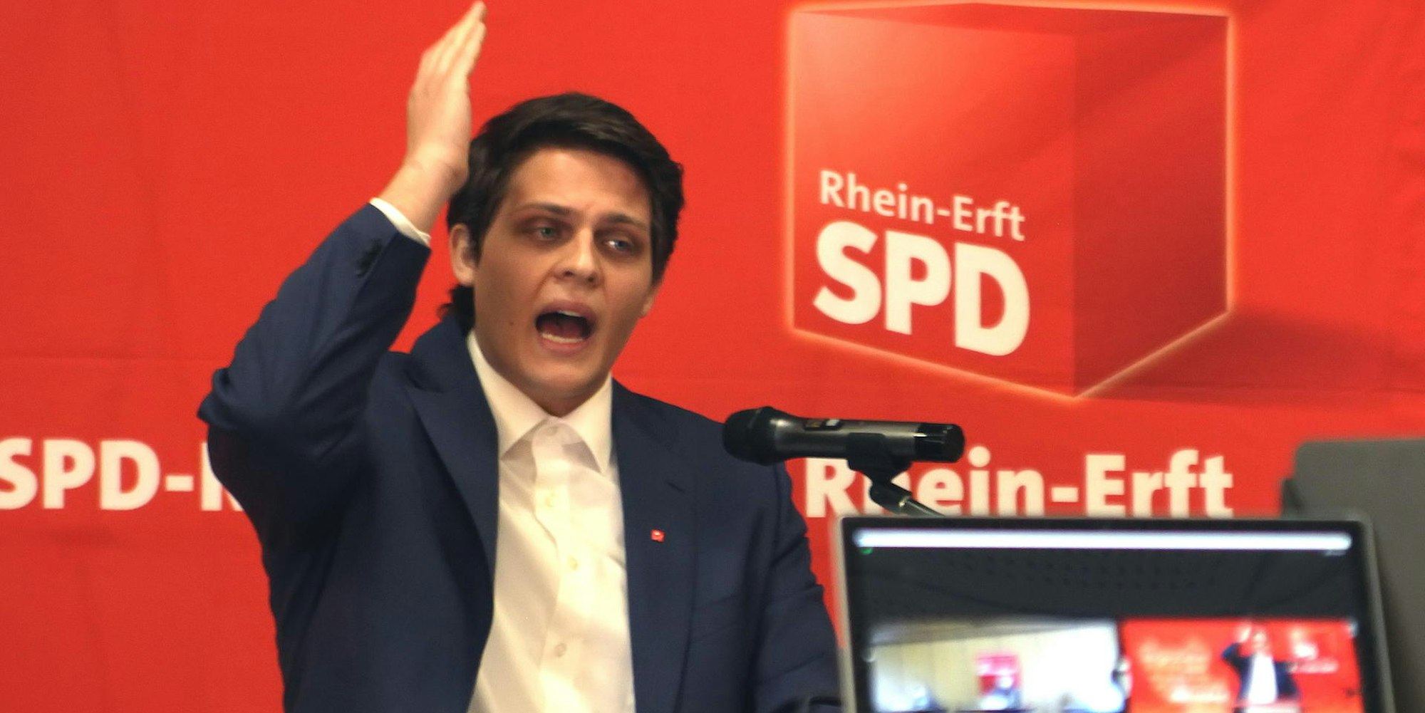 rek-spd-kandidat-03