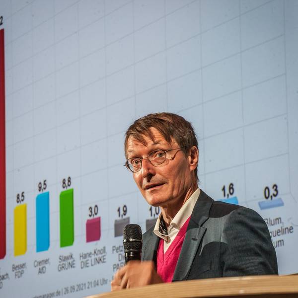 Wahl2021-RLE-rar-Leverkusen09262021ALF_0330