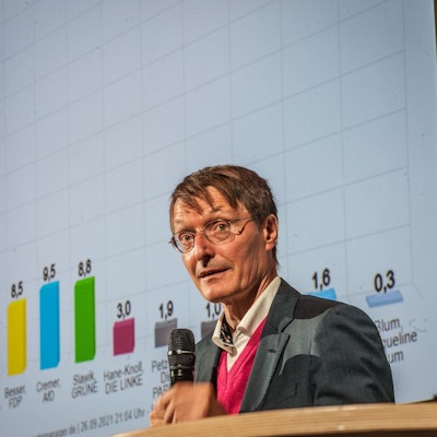 Wahl2021-RLE-rar-Leverkusen09262021ALF_0330