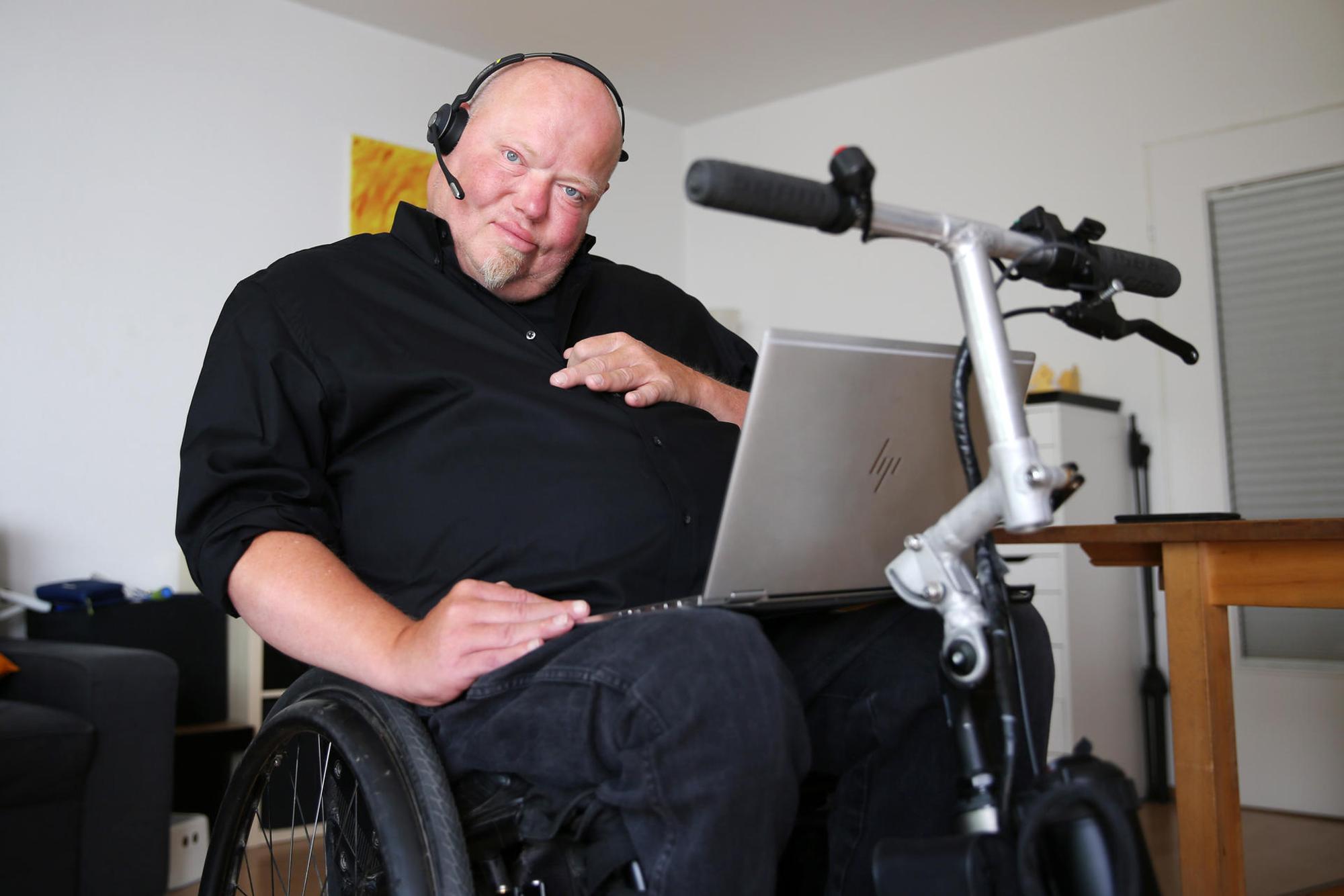 20200731-GOY-Rollstuhlfahrer-07
