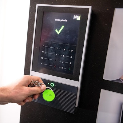 arbeitszeiterfassung urteil