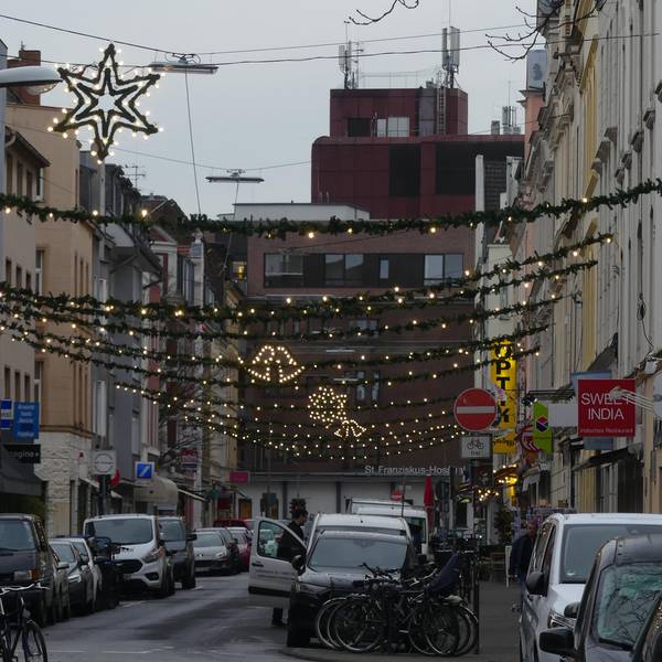 roes-landmannstraße-001