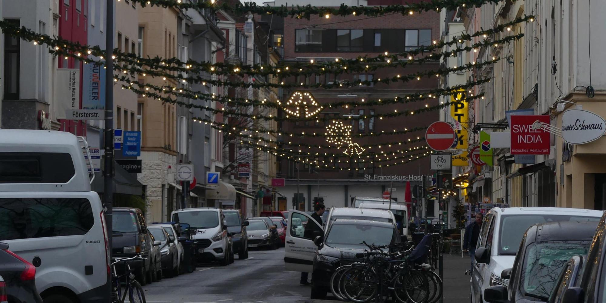 roes-landmannstraße-001