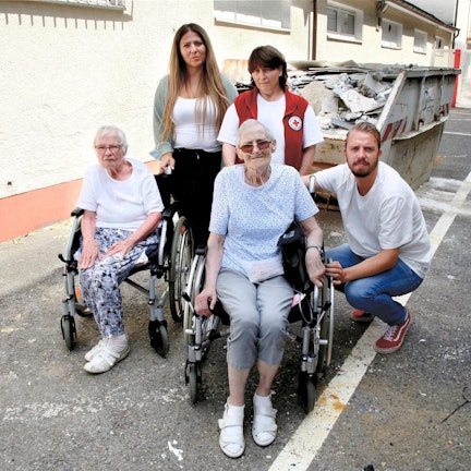 20220704_DRK Flutkatastrophe 06