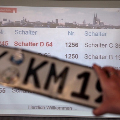 MDS-KSTA-2020-04-08-71-160002184